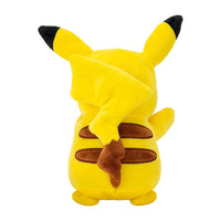 Pokémon - Peluche Pikachu