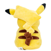 Pokémon - Peluche Pikachu