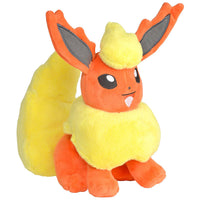 Pokémon - Peluche Pyroli