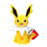 Pokémon - Peluche Voltali