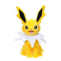 Pokémon - Peluche Voltali