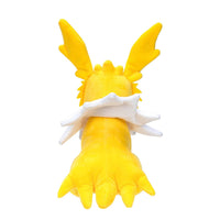 Pokémon - Peluche Voltali