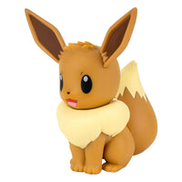 Pokémon - Figurine Évoli