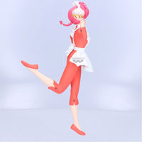 Ranma 1/2 - Figurine - Ranma -  Glitter And Glamours