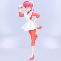 Ranma 1/2 - Figurine - Ranma -  Glitter And Glamours