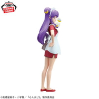 Ranma 1/2 - Figurine - Shampoo ll -  Glitter And Glamours