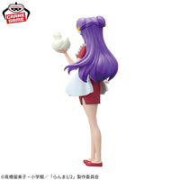 Ranma 1/2 - Figurine - Shampoo ll -  Glitter And Glamours