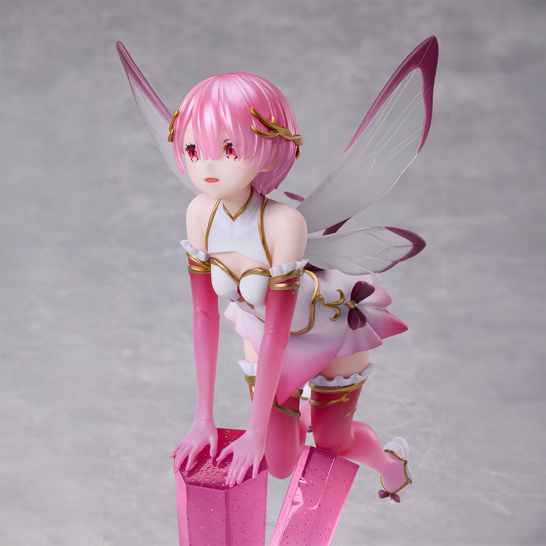 New Anime RE: Zero Starting Life In Another World: Rem Yukata Figurine Version Pvc Action Figures Collectibles Model Gift Toys 60af7724013966a20da3c5ff New Anime RE: Zero Starting Life In Another World: Rem Yukata Figurine Version Pvc Action Figures Collectibles Model Gift Toys 60af7724013966a20da3c5ff