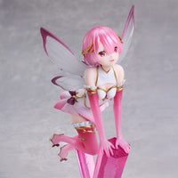 Re: Zero - Starting Life in Another World - Figurine Ram - 1/7 Jewel Princess