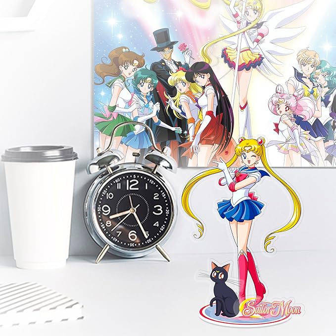 Sailor Moon Eternal Edition T05: Pretty Guardian : Takeuchi, Naoko