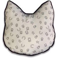 Sailor Moon - Coussin - Luna