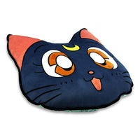 Sailor Moon - Coussin - Luna