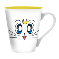 Sailor Moon - Mug à Thé - Artémis