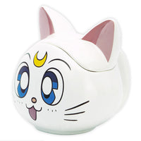 Sailor Moon - Mug 3D - Artemis