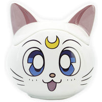 Sailor Moon - Mug 3D - Artemis