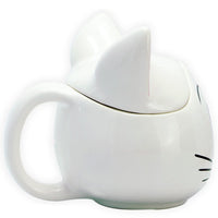 Sailor Moon - Mug 3D - Artemis