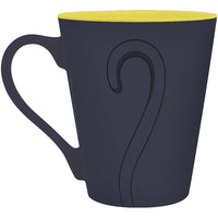 Sailor Moon - Mug à Thé - Luna