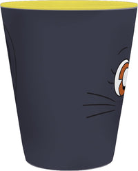 Sailor Moon - Mug à Thé - Luna