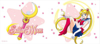 Sailor Moon - Mug - Sailor Moon