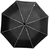 Sailor Moon - Parapluie - Luna & Artemis