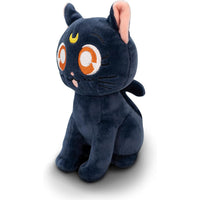 Sailor Moon - Peluche - Luna