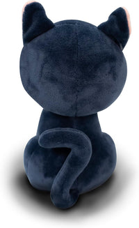 Sailor Moon - Peluche - Luna