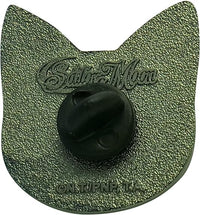 Sailor Moon - Pin's - Artemis