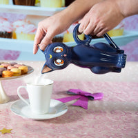 Sailor Moon - Théière - Luna