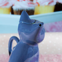 Sailor Moon - Théière - Luna