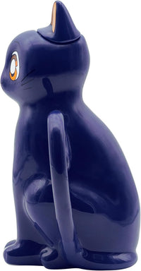 Sailor Moon - Théière - Luna