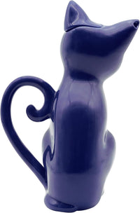 Sailor Moon - Théière - Luna