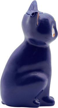 Sailor Moon - Théière - Luna