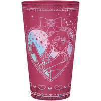 Sailor Moon - Verre XXL - Magie Lunaire