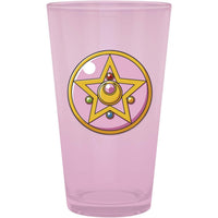 Sailor Moon - Verre XXL - Sailor Moon