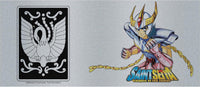 Saint Seiya - Mug - Phénix