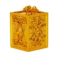 Saint Seiya - Porte-clés 3D - Pandora Box Sagittaire