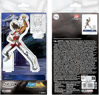 Saint Seiya - Stand Acrylique Pégase