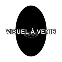 Sakamoto Days - Figurine Akira Akao - Vibration Stars