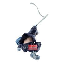Sakamoto Days - Figurine Gaku - Vibration Stars