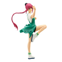 Sakamoto Days - Figurine Lu Xiaotang - Vibration Stars