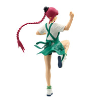 Sakamoto Days - Figurine Lu Xiaotang - Vibration Stars