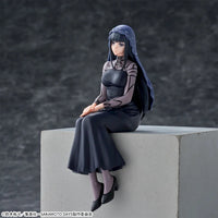 Sakamoto Days - Figurine - Osaragi - PM Perching