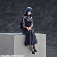 Sakamoto Days - Figurine - Osaragi - PM Perching