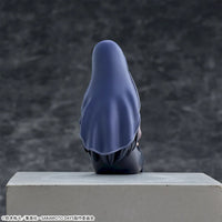 Sakamoto Days - Figurine - Osaragi - PM Perching