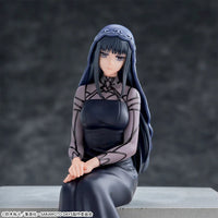 Sakamoto Days - Figurine - Osaragi - PM Perching