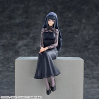 Sakamoto Days - Figurine - Osaragi - PM Perching