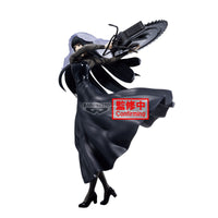 Sakamoto Days - Figurine Osaragi - Vibration Stars
