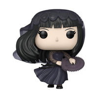 Sakamoto Days - Figurine Pop! - Osaragi - n°2419