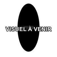 Sakamoto Days - Figurine Shin Asakura - Solid Scene Collection