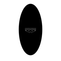 Sakamoto Days - Figurine Shin Asakura - Solid Scene Collection